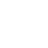 Electricity icon